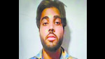 Gurmel Singh Gurmel Singh