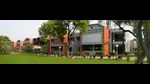 The CSIR-CIMAP campus in Lucknow (HT File Photo) The CSIR-CIMAP campus in Lucknow (HT File Photo)