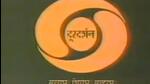 The public broadcaster also highlighted that programmes in Sindhi are regularly broadcast on regional channels. (Representative file photo) The public broadcaster also highlighted that programmes in Sindhi are regularly broadcast on regional channels. (Representative file photo)