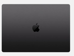From new MacBook Pro to iPad Mini, here’s everything to be launched at the upcoming Apple event.(Apple) From new MacBook Pro to iPad Mini, here’s everything to be launched at the upcoming Apple event.(Apple)