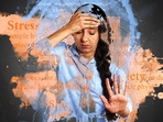 Pomodoro technique: How 25-minute work bursts can crush your stress (Photo by Pixabay) Pomodoro technique: How 25-minute work bursts can crush your stress (Photo by Pixabay)