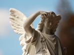 Read about angel numbers that means manifesting love.(Pixabay) Read about angel numbers that means manifesting love.(Pixabay)