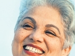 TIFR neuroscientist first from developing world to head global neuroscience body TIFR neuroscientist first from developing world to head global neuroscience body