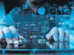 Artificial Intelligence (REPRESENTATIVE PHOTO) Artificial Intelligence (REPRESENTATIVE PHOTO)