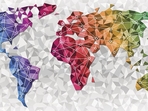 International Relations International Relations