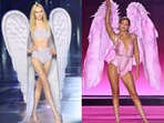 Victoria's Secret Fashion Show 2024 Victoria's Secret Fashion Show 2024