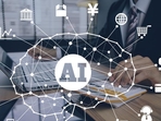 Artificial Intelligence.(Getty Images/iStockphoto) Artificial Intelligence.(Getty Images/iStockphoto)