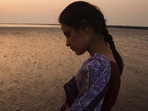 Payal Kapadia has directed All We Imagine as Light. Payal Kapadia has directed All We Imagine as Light.