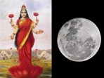 Kojagari Lakshmi Puja Kojagari Lakshmi Puja