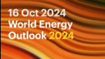 The IEA said coal is set to retain a strong position in the energy mix in India. (X) The IEA said coal is set to retain a strong position in the energy mix in India. (X)
