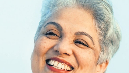 TIFR neuroscientist first from developing world to head global neuroscience body TIFR neuroscientist first from developing world to head global neuroscience body