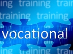 In Germany, students pursuing a vocational training programme receive a monthly salary from the company they work for.(Pixabay) In Germany, students pursuing a vocational training programme receive a monthly salary from the company they work for.(Pixabay)