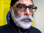 According to US federal prosecutors, Nikhil Gupta was on a mission to kill Sikh separatist leader Gurpatwant Singh Pannun. (Reuters file photo) According to US federal prosecutors, Nikhil Gupta was on a mission to kill Sikh separatist leader Gurpatwant Singh Pannun. (Reuters file photo)