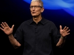 Carol Surface, Apple Inc.'s chief people officer, is departing after a short tenure. Deirdre O’Brien will resume her previous role overseeing human resources and retail. This change is part of a larger executive turnover at Apple. Carol Surface, Apple Inc.'s chief people officer, is departing after a short tenure. Deirdre O’Brien will resume her previous role overseeing human resources and retail. This change is part of a larger executive turnover at Apple.