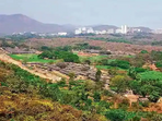 Pharma major Micro Labs buys 3-acre land parcel for <span class='webrupee'>₹</span>111 crore in Bengaluru.(Representational image)(HT Photo (Representative Image)) Pharma major Micro Labs buys 3-acre land parcel for <span class='webrupee'>₹</span>111 crore in Bengaluru.(Representational image)(HT Photo (Representative Image))
