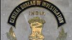 CBI files FIR against IPS officer Bhagyashree Navtake over irregularities in the investigation conducted into offences related to the <span class='webrupee'>₹</span>1,200 crore case of Jalgaon-based Bhaichand Hirachand Raisoni (BHR) State Cooperative Credit Society during 2020-2022. (PTI FILE) CBI files FIR against IPS officer Bhagyashree Navtake over irregularities in the investigation conducted into offences related to the <span class='webrupee'>₹</span>1,200 crore case of Jalgaon-based Bhaichand Hirachand Raisoni (BHR) State Cooperative Credit Society during 2020-2022. (PTI FILE)