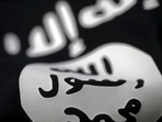 Singapore detained teenager for planning terror attack on non-Muslims.(Reuters) Singapore detained teenager for planning terror attack on non-Muslims.(Reuters)
