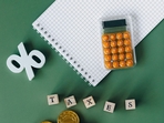 New CBDT guidelines streamline the compounding process under the Income-tax Act, easing accessibility for taxpayers. They eliminate offence categorization and allow unlimited applications, while also reducing compounding charges and abolishing interest on delayed payments.(Pexels) New CBDT guidelines streamline the compounding process under the Income-tax Act, easing accessibility for taxpayers. They eliminate offence categorization and allow unlimited applications, while also reducing compounding charges and abolishing interest on delayed payments.(Pexels)