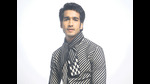 Actor Shantanu Maheshwari says he has a blunt personality, which is often misunderstood. Actor Shantanu Maheshwari says he has a blunt personality, which is often misunderstood.