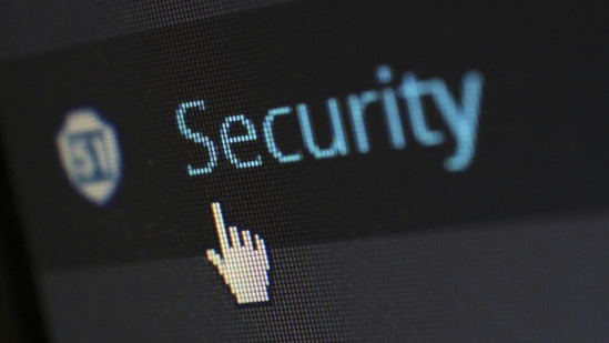 A North Korean cyber criminal managed to breach a company's security and hacked it A North Korean cyber criminal managed to breach a company's security and hacked it