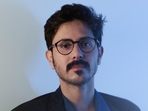 Maisam Ali's In Retreat is set to premiere at the MAMI Mumbai Film Festival. Maisam Ali's In Retreat is set to premiere at the MAMI Mumbai Film Festival.