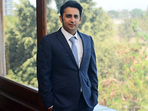 Adar Poonawalla, chief executive officer (CEO) of Serum Institute of India. Adar Poonawalla, chief executive officer (CEO) of Serum Institute of India.