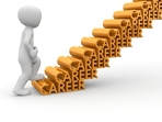 Skill upliftment(Pixabay) Skill upliftment(Pixabay)
