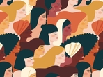 Women empowerment (Voices of Youth) Women empowerment (Voices of Youth)