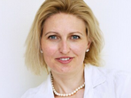 In an exclusive interview with HT Digital, Glion's Academic Dean, Antonina Santalova, explains how Glion differentiates itself from other hospitality institutions worldwide. (Handout image) In an exclusive interview with HT Digital, Glion's Academic Dean, Antonina Santalova, explains how Glion differentiates itself from other hospitality institutions worldwide. (Handout image)