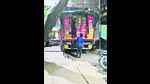 HC orders survey of illegal sale of firecrackers HC orders survey of illegal sale of firecrackers