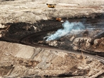 As several countries move towards net zero emissions over the coming decades, the demand for minerals for the clean energy transition is expected to rise manifold. (HT Photo) As several countries move towards net zero emissions over the coming decades, the demand for minerals for the clean energy transition is expected to rise manifold. (HT Photo)