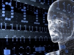Artificial intelligence.(Thinkstock) Artificial intelligence.(Thinkstock)