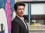 Joseph Darby, the CEO of Become Wealth, said the poor are getting poorer because of their own fault.(LinkedIn/josephdarby) Joseph Darby, the CEO of Become Wealth, said the poor are getting poorer because of their own fault.(LinkedIn/josephdarby)
