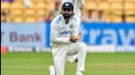 KL Rahul is competing for a place in the team with Sarfaraz Khan. (AFP) KL Rahul is competing for a place in the team with Sarfaraz Khan. (AFP)
