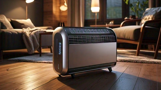 Explore the best heaters in India and choose the one that suits your needs the most. Explore the best heaters in India and choose the one that suits your needs the most.