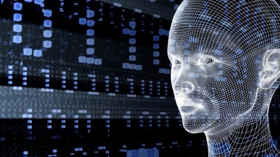 Artificial intelligence.(Thinkstock) Artificial intelligence.(Thinkstock)