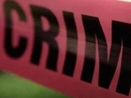 The woman is currently admitted to the intensive care unit (ICU) of a hospital and is in critical condition, police said. (Representational Image) The woman is currently admitted to the intensive care unit (ICU) of a hospital and is in critical condition, police said. (Representational Image)