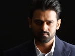 Prabhas Prabhas