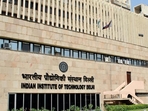 As per IIT Delhi, the MS (Research) in Healthcare Technology is unique for its highly project-centric approach that ensures students gain hands-on experience with real-world applications. (Agency File Photo) As per IIT Delhi, the MS (Research) in Healthcare Technology is unique for its highly project-centric approach that ensures students gain hands-on experience with real-world applications. (Agency File Photo)
