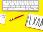 Check out the words and a quiz to push yourself to improve your word power and language skills.(Shutterstock) Check out the words and a quiz to push yourself to improve your word power and language skills.(Shutterstock)