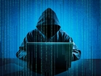 An Iranian hacking group, is actively scouting U.S. election-related sites, indicating preparations for influence operations.(Getty Images/ Representational photo) An Iranian hacking group, is actively scouting U.S. election-related sites, indicating preparations for influence operations.(Getty Images/ Representational photo)