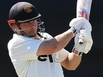 Hilton Cartwright in action.(cricket.com.au) Hilton Cartwright in action.(cricket.com.au)