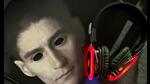 ‘I, Josef’, a ‘headphone theatre’ performance by Kaivalya Plays (Arunima Mazumdar) ‘I, Josef’, a ‘headphone theatre’ performance by Kaivalya Plays (Arunima Mazumdar)