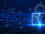 Unsurprisingly, cyber security continues to feature prominently among the top risks in the 2024 edition of the World Economic Forum’s Global Risks Report 2024.(Shutterstock) Unsurprisingly, cyber security continues to feature prominently among the top risks in the 2024 edition of the World Economic Forum’s Global Risks Report 2024.(Shutterstock)