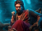 Pushpa 2 The Rule pre-release business: Allu Arjun will play a red sanders smuggler called Pushpa Raj in the film. Pushpa 2 The Rule pre-release business: Allu Arjun will play a red sanders smuggler called Pushpa Raj in the film.