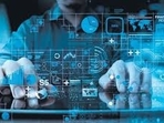 Technology (Pic for representation) Technology (Pic for representation)