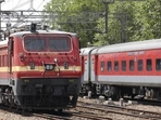 RRB NTPC 2024 exam date: The schedule for examination is awaited, registration window for undergraduate posts will close on October 27, 2024. (File image) RRB NTPC 2024 exam date: The schedule for examination is awaited, registration window for undergraduate posts will close on October 27, 2024. (File image)