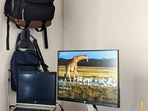 Discover high-quality desktop monitors for stunning visuals and enhanced productivity in any workspace. Discover high-quality desktop monitors for stunning visuals and enhanced productivity in any workspace.