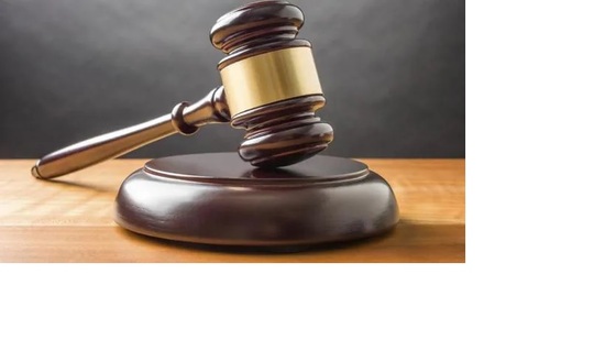 PIL filed to restrain Yati Narsinghanand from making controversial remarks PIL filed to restrain Yati Narsinghanand from making controversial remarks