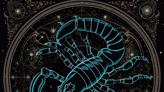 Scorpio Season 2024 impact on each zodiac sign. Scorpio Season 2024 impact on each zodiac sign.